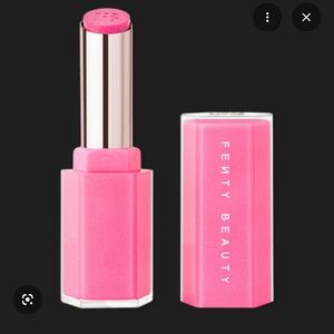 Fenty Beauty Gloss Bomb Stix in Flamingo Fling